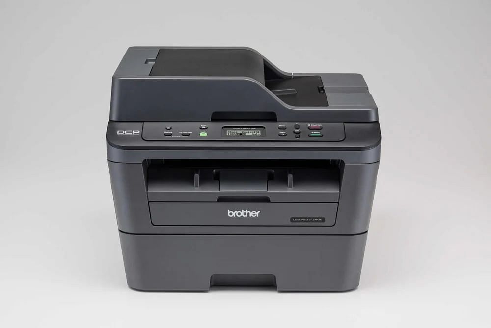 Brother Digital A4 Printer