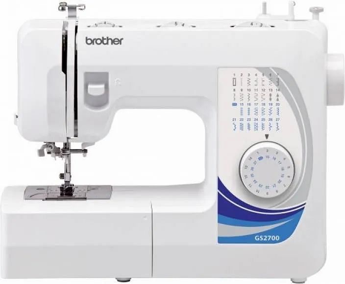 Brother Sewing Machine