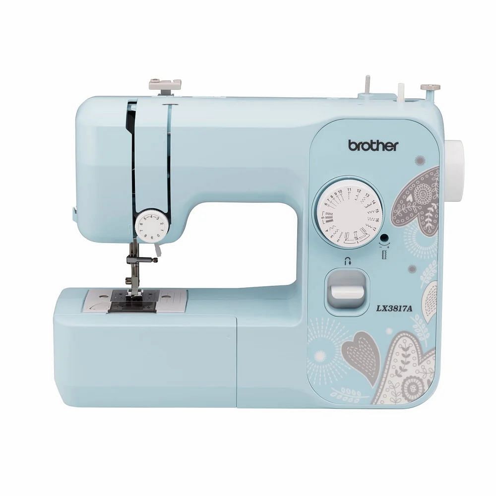 Brother Sewing Machine