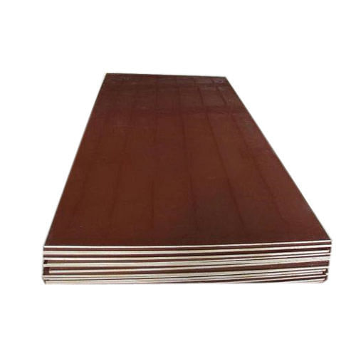 Brown Bakelite Sheet, Thickness: 0.5-100 mm