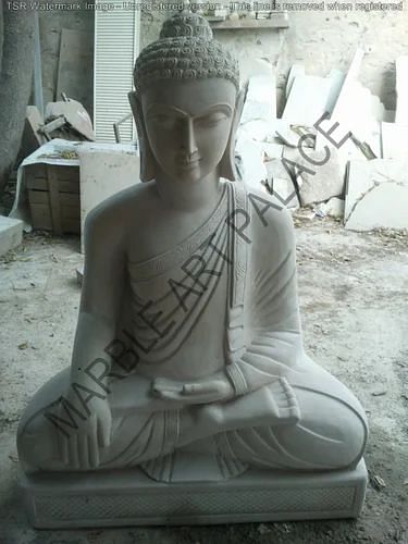 Buddha Statue