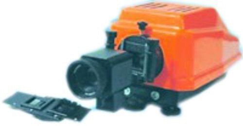 BULB Film Slide Projector, Model Name/Number: Psaw 1203