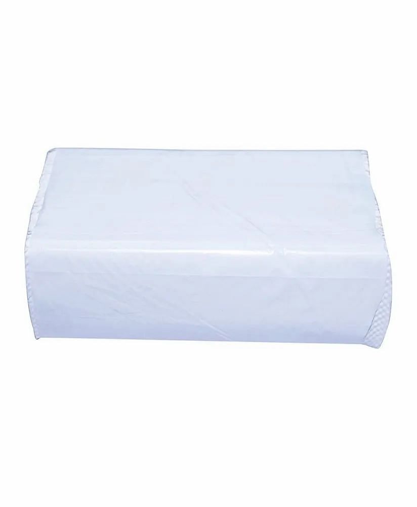 C Fold And N Fold Tissues, Paper Napkin