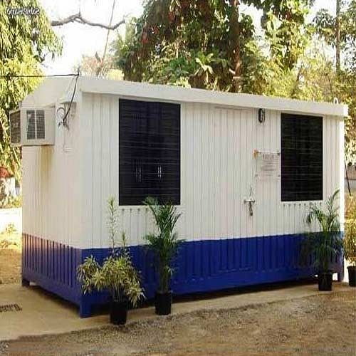 Cabins On Rental Services