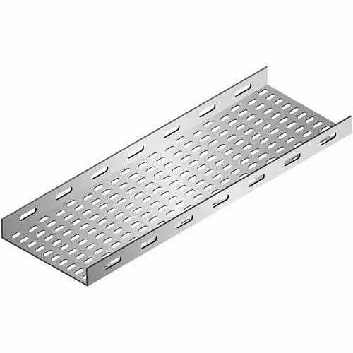 Cable Tray