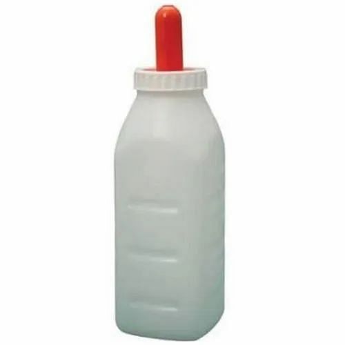 Calf Feeding Bottle