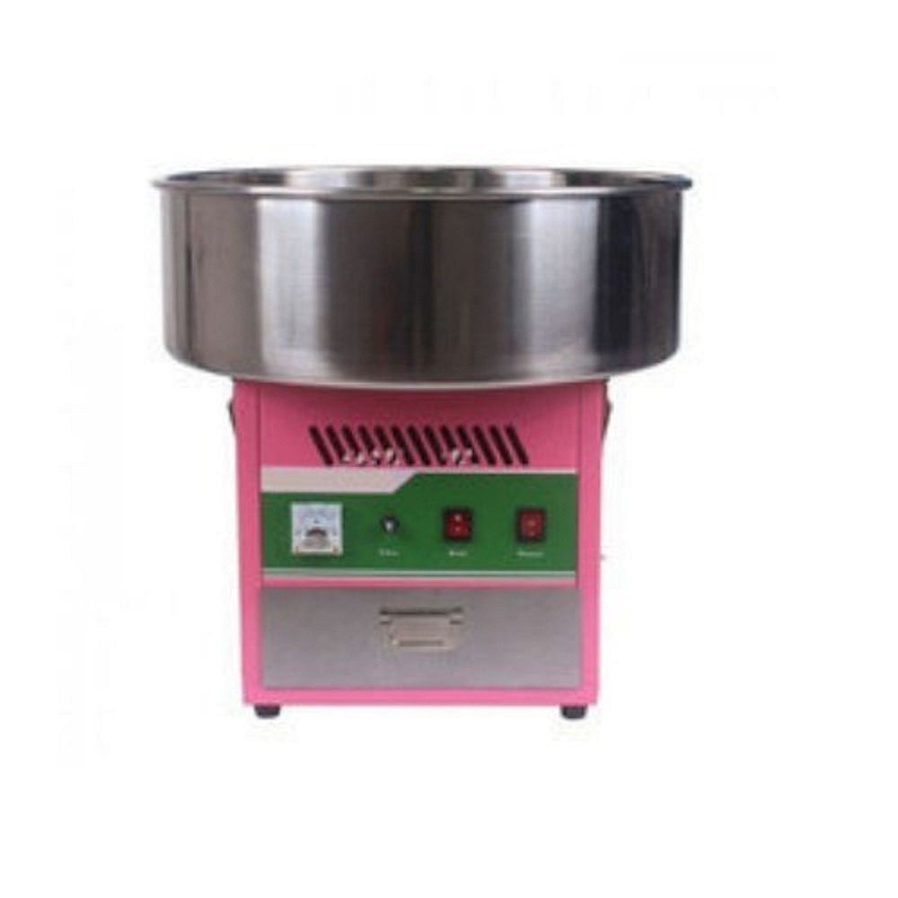 Candy Floss Machine