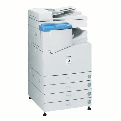 Canon imageRUNNER C3120 A3 Multifunctional Printer, For Office