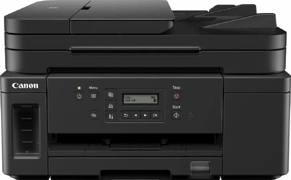 Canon Pixma GM4070 Printer, Laser