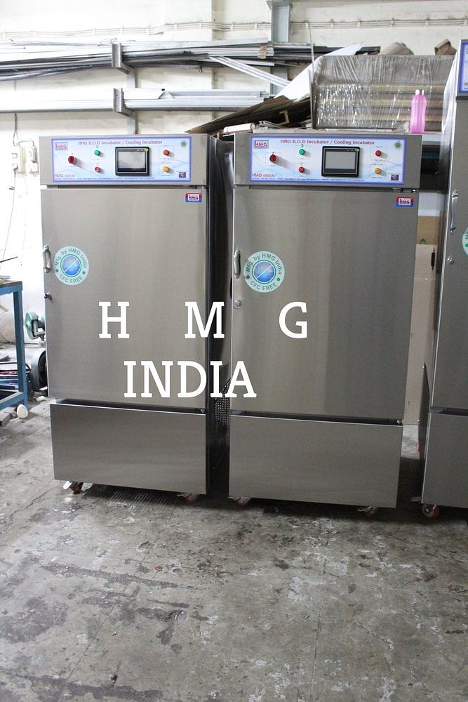 Capacity: 200 L Hard Top Chest Freezers