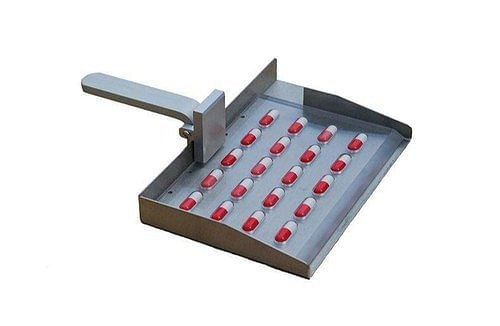 Capsule Hand Counter, for Industrial