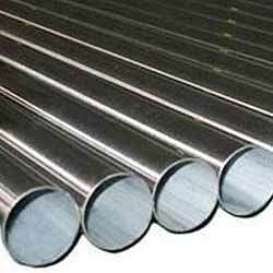 Carbon Steel ASTM / ASME SA 179 Pipes