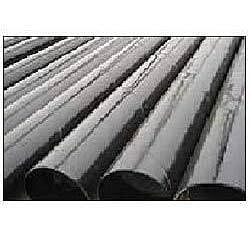 Carbon Steel ASTM A671 Cc 70 Tubes