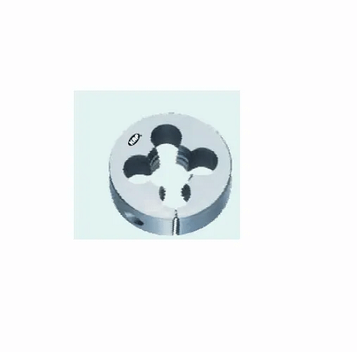 Carbon Steel Round Dies, For Automobile Industry, Material Grade: Industrial