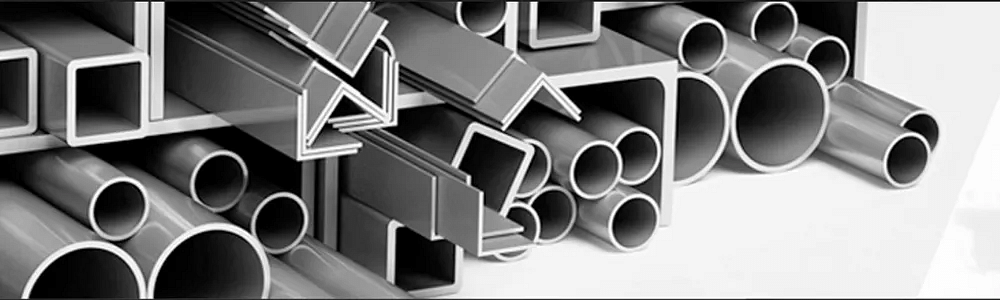 Carbon Steel Seamless Pipes