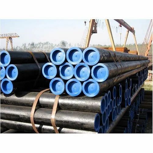 Carbon Steel Tube