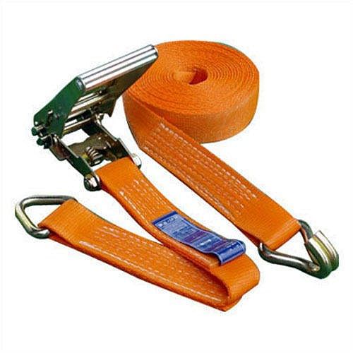 Cargo Ratchet Belt, For Industrial