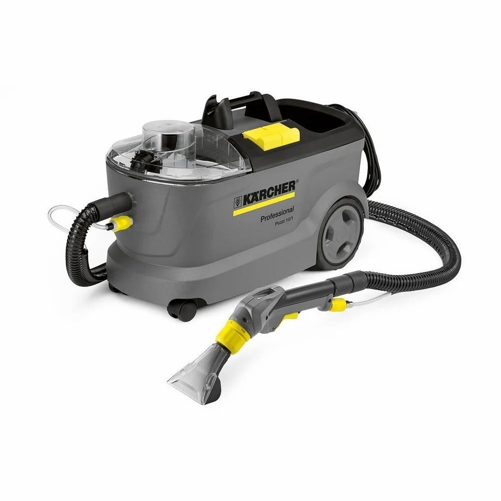 Carpet Cleaner Machine