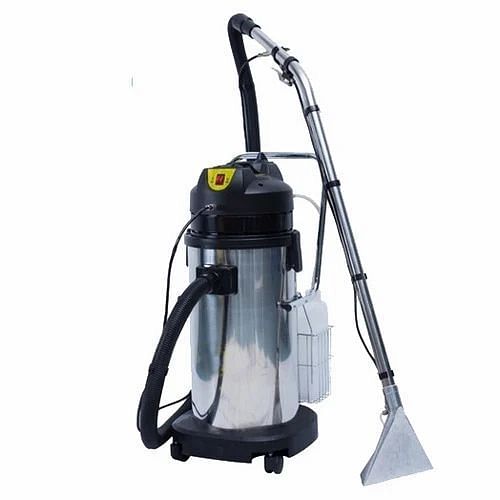 Carpet Cleaning Machine