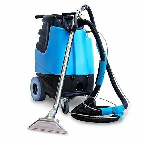 Carpet Extractors