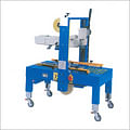 Carton Sealing Machine