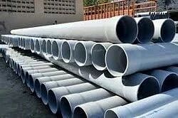 Casing Pipe