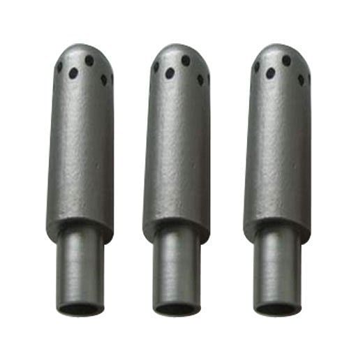 Cast Iron Boiler Air Nozzle