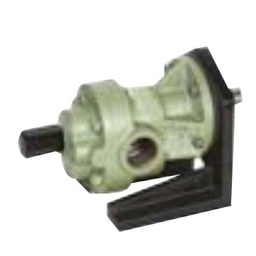 Cast Iron Ldo Oil Burner Pump, For Industrial Ovens