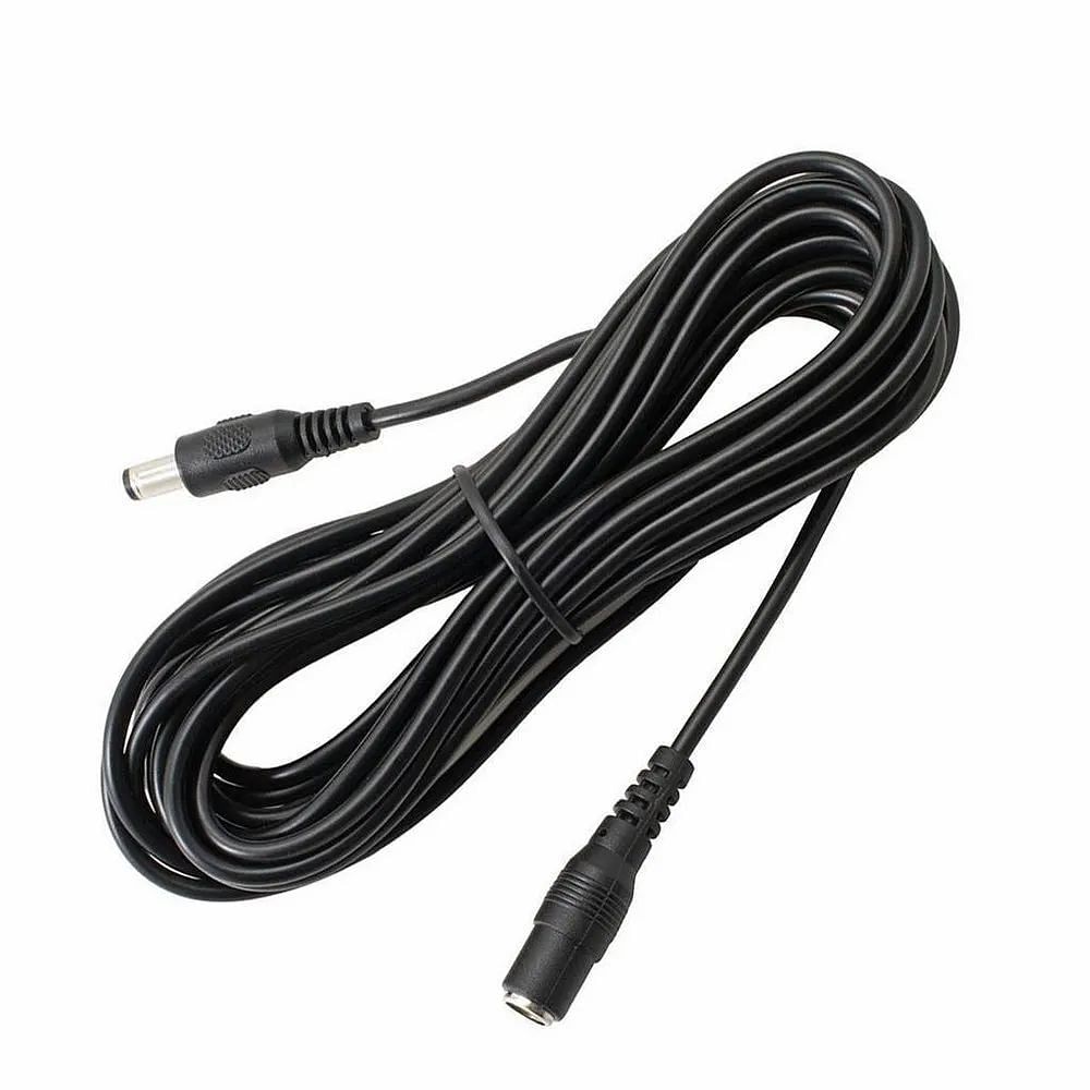 CCTV Camera Cable