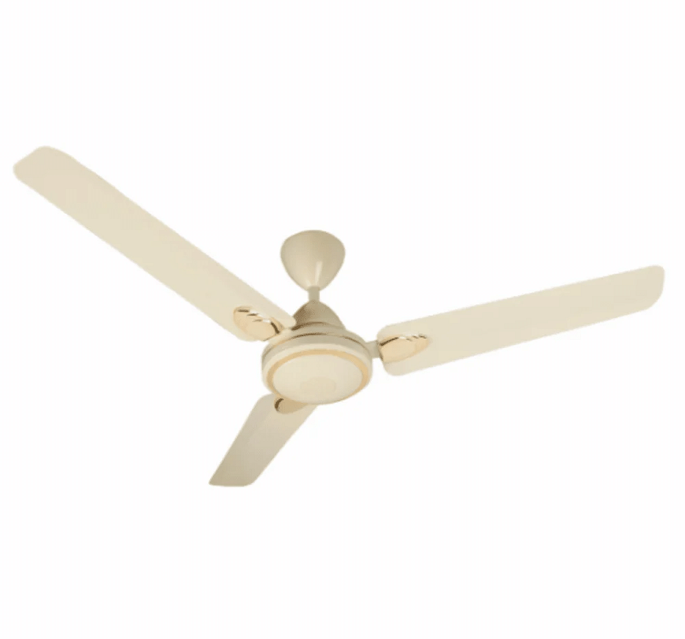 Ceiling Fan .