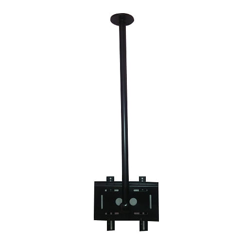 Ceiling Mount LED TV Stand