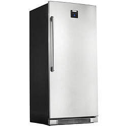 Celfrost Upright Freezer