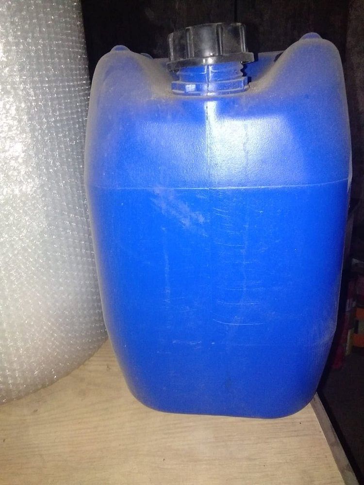 Centac Compressor Equivalent Oil, For Industrial, Packaging Type: Plastic Can