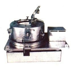 Centrifuge Machine