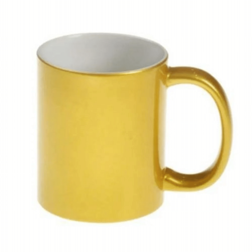 Ceramic Coffee Mug, Packaging Type: 2, 300ml