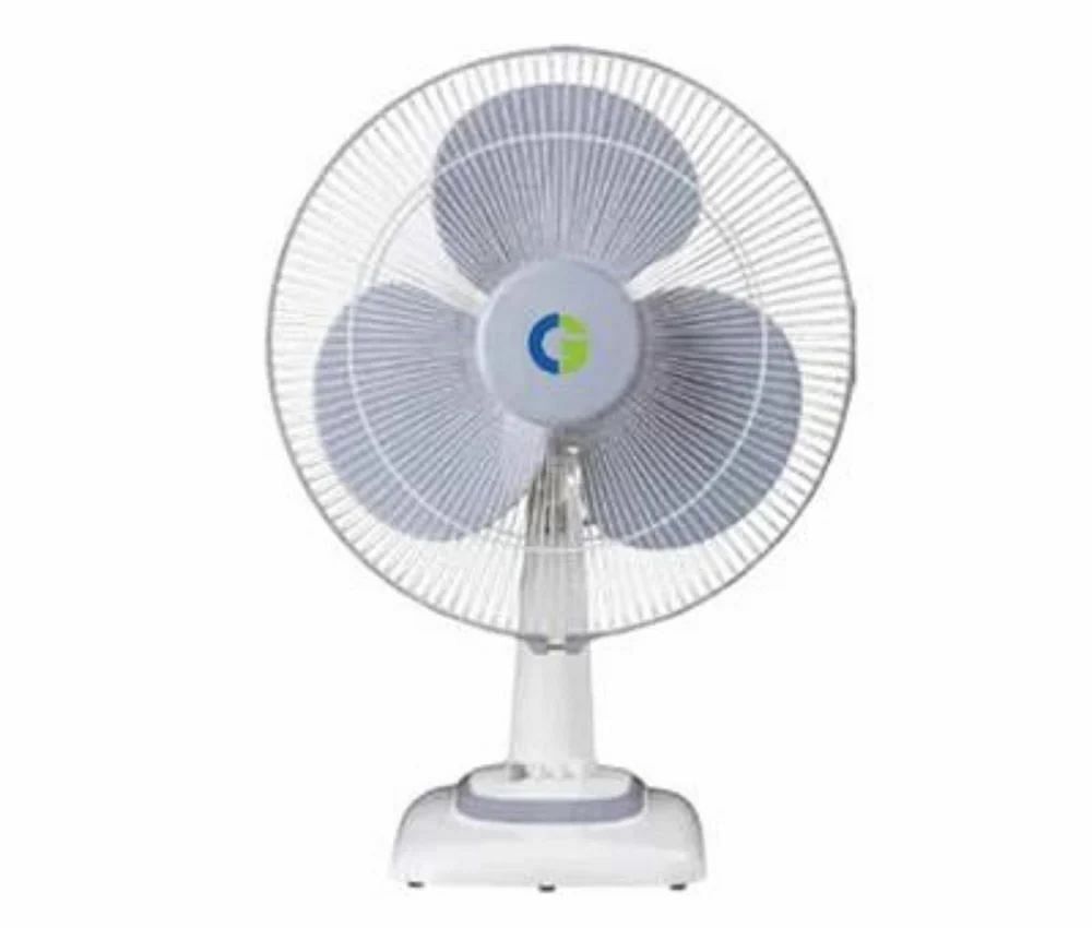 CG FLYAIR Table fan 400 mm