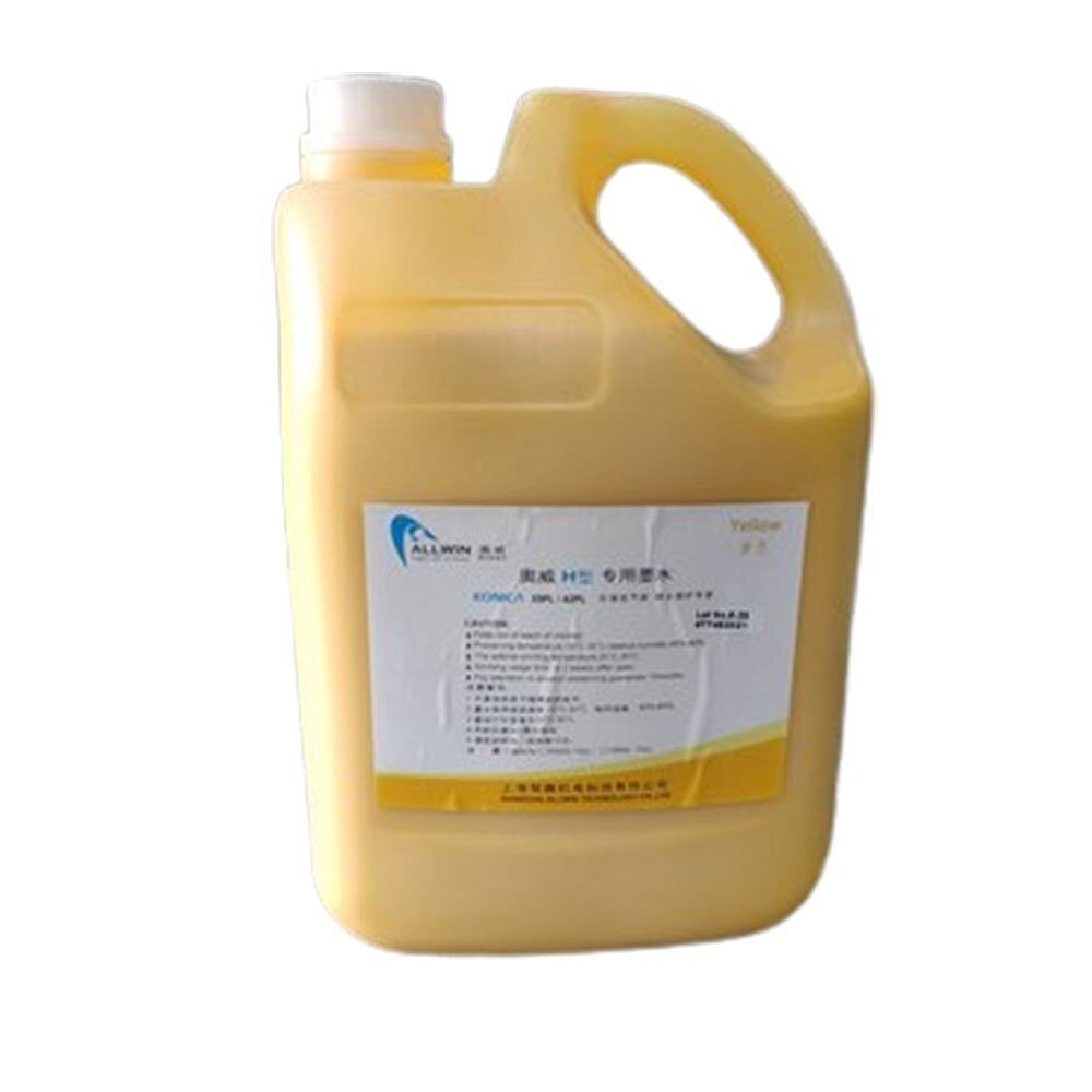 CH3C Hydrocarbon Solvents Allwin Konica Liquid Solvent, For Industrial, Grade Standard: Chemical Grade