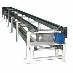 Chain Conveyor