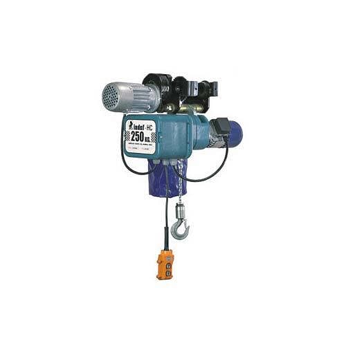 Chain Electric Hoist