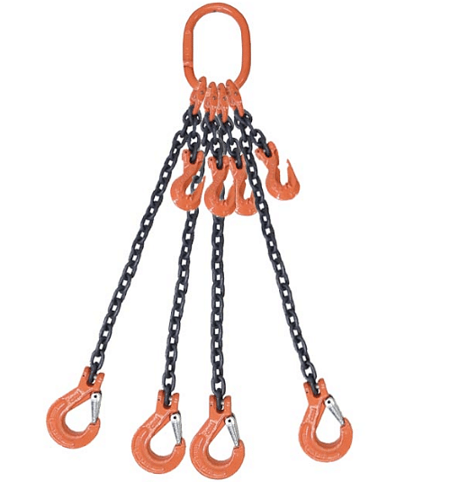 Chain Sling