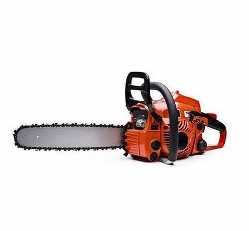 Chainsaw