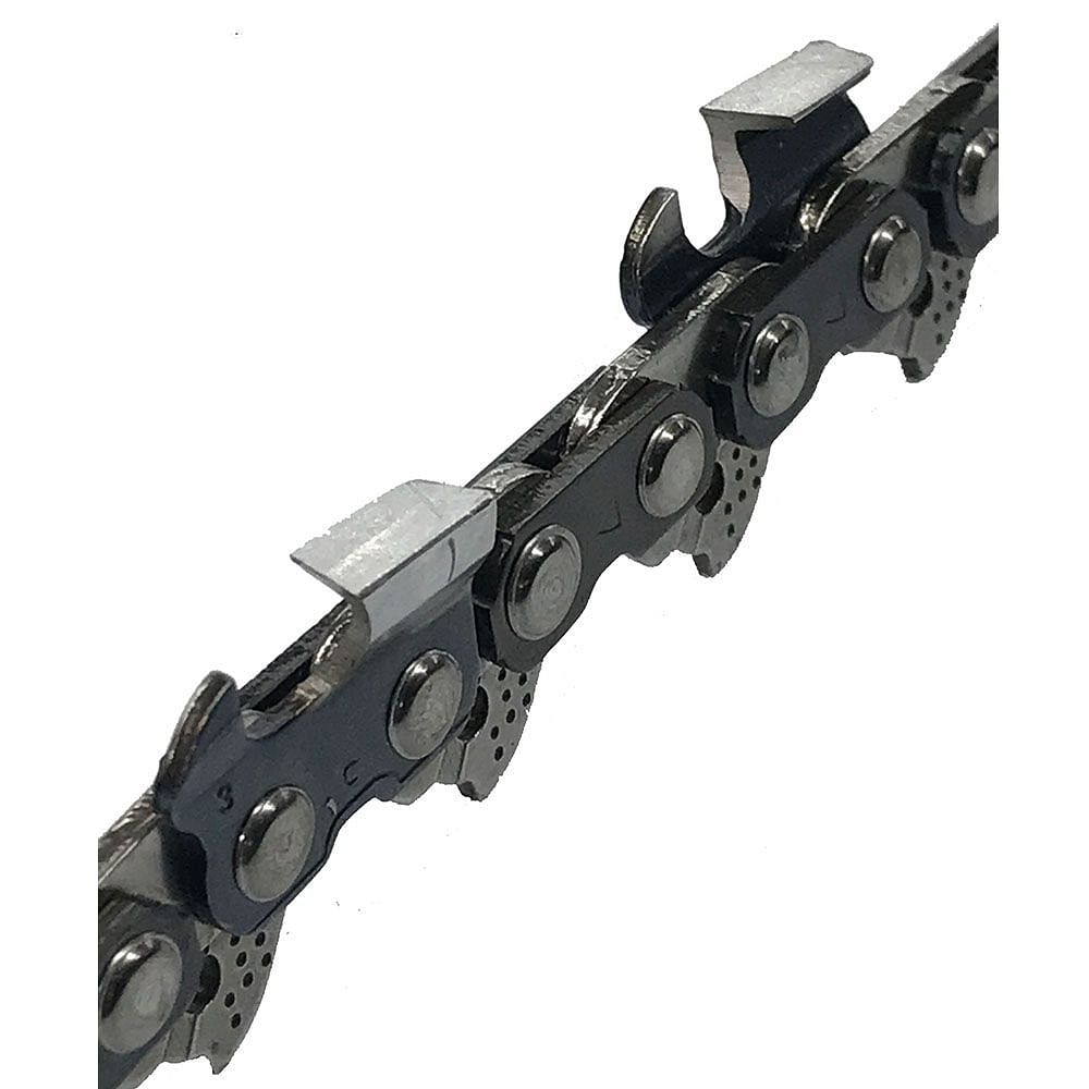 Chainsaw Chain