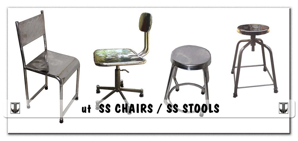 Chairs / Stools