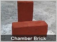 Chamber Bricks