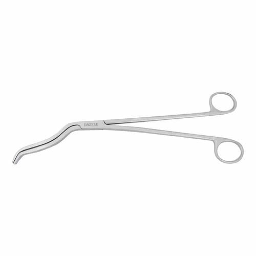 Cheetal Forceps S.S