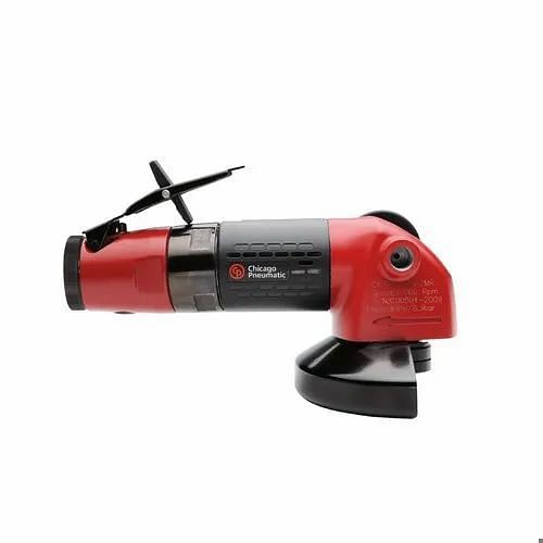 Chicago Pneumatic Grinding Tool, Model Name/Number: CP3450-12AC4, 810 W