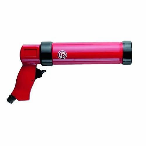 Chicago Pneumatic Impact Wrench