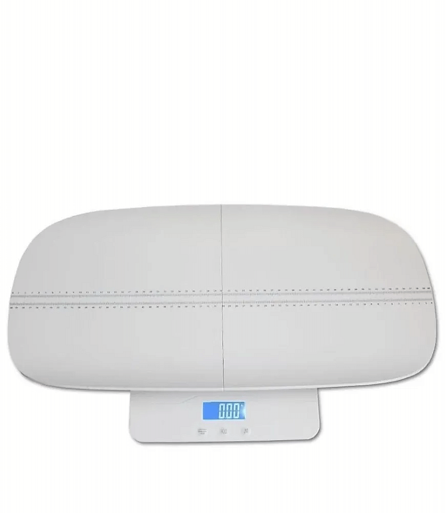 Chinese 20Kg Baby Scales, For Hospital