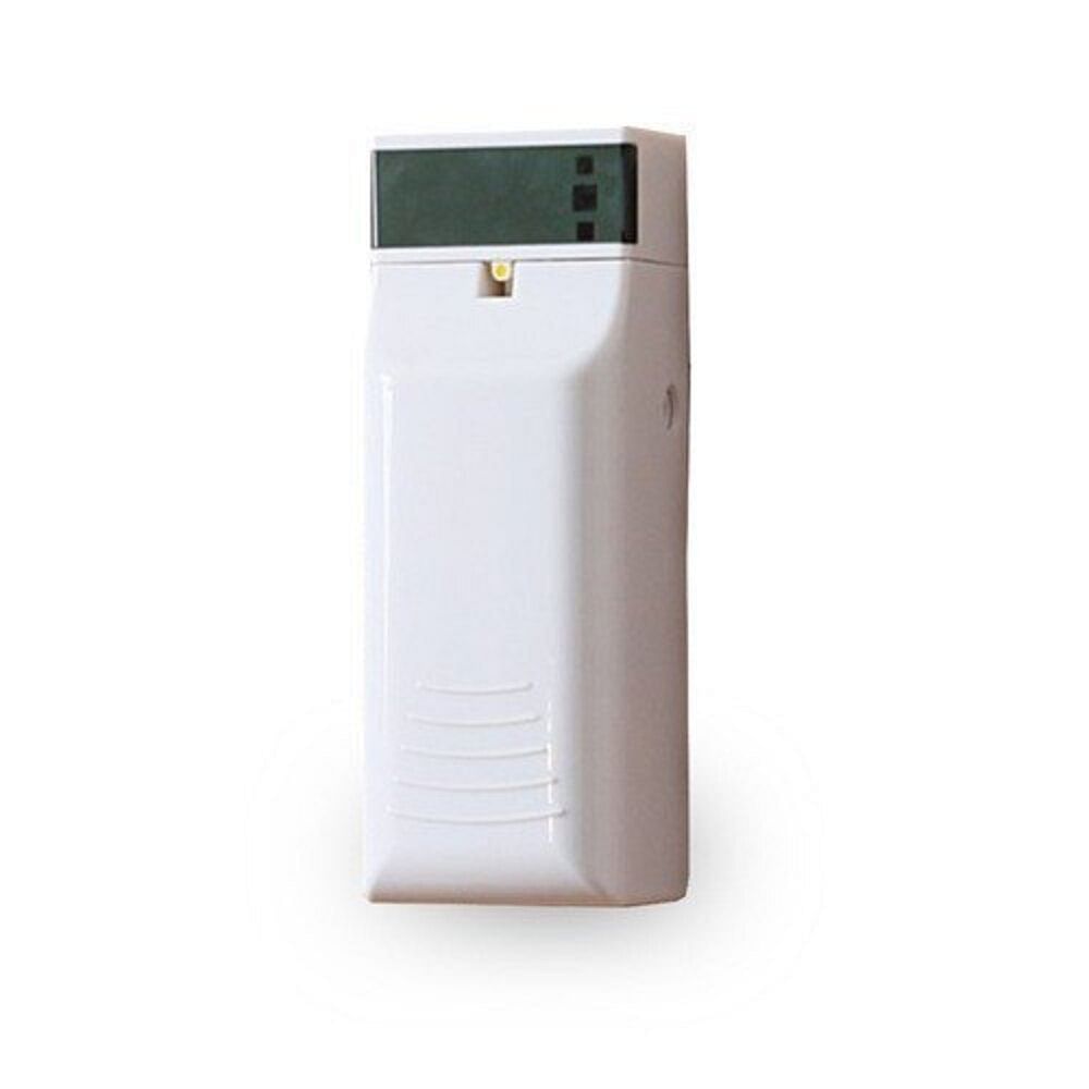 Chirag Automatic Air Perfume Dispenser, Box