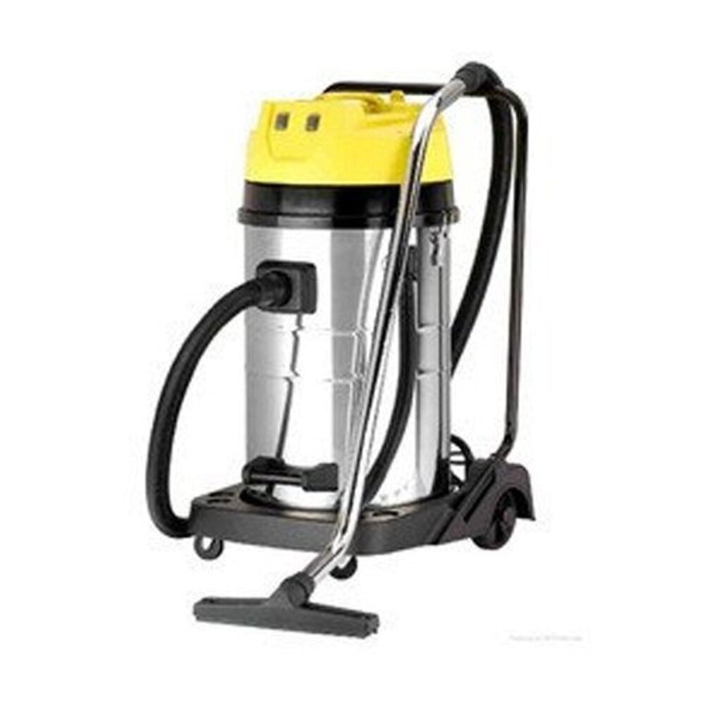 Chirag Multi Purpose Vacuum Cleaner